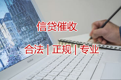 上门持判决书追讨债务合法吗？